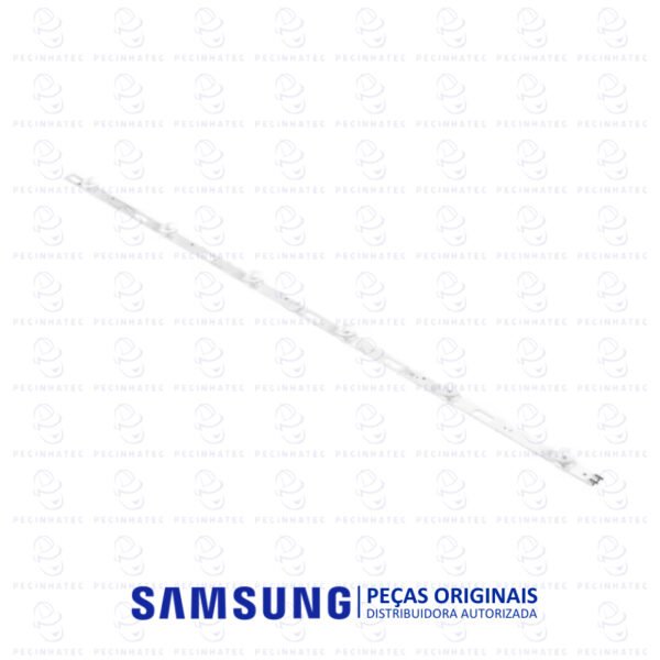 Barra de LED Direita Original Samsung 65″ TU8000/TU7000 – BN96‑50314A - Imagem 2