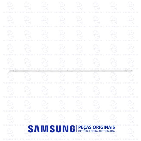 Barra de LED Direita Original Samsung 65″ TU8000/TU7000 – BN96‑50314A - Imagem 3