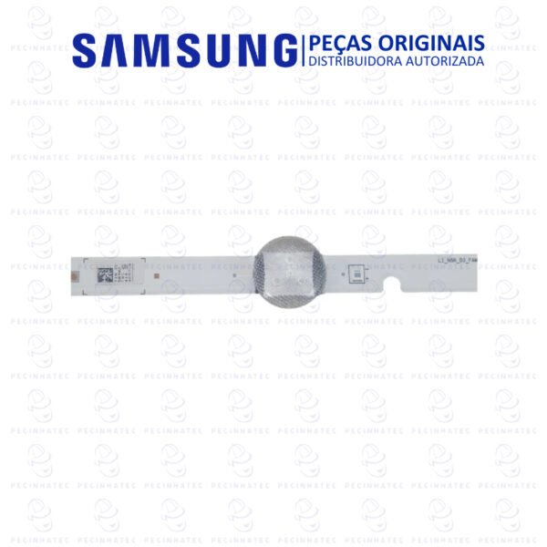 Barra de LED Original Samsung 40″ – BN96‑46571A