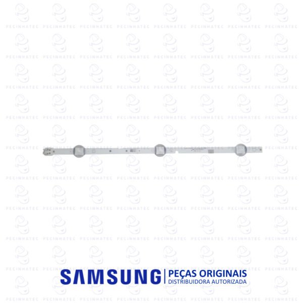 Barra de LED Original Samsung 40″ – BN96‑46571A - Imagem 3