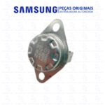 Termostato operacional lava e seca Samsung Original DC47-00016B