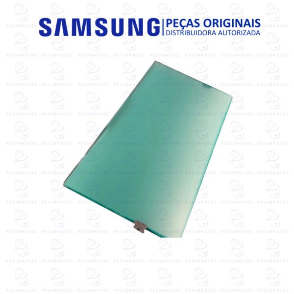 Acrílico LCD Original Samsung 43" NU7K – BN61‑15663A