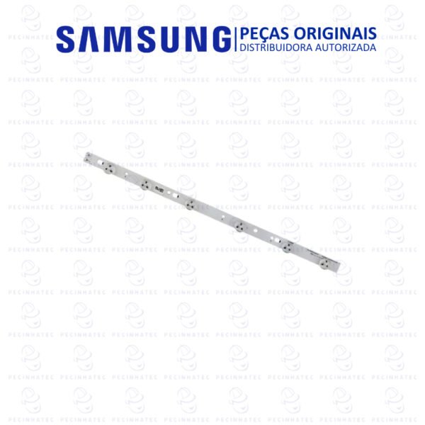 Barra de LED Original Samsung 40″ – BN96‑46569A
