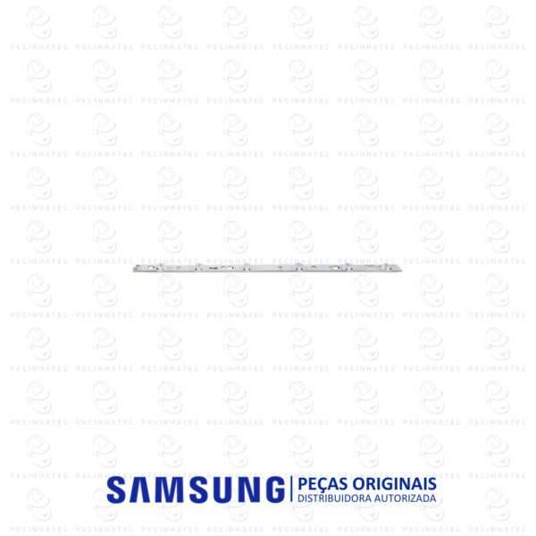 Barra de LED Original Samsung 40″ – BN96‑46569A - Imagem 2