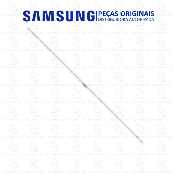 Barra de LED Original Samsung 49″ NU7100/NU7300 – BN96‑45953B