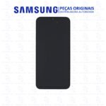 Tela Samsung Galaxy A15 5G SM-A156 Original – GH82-33637A