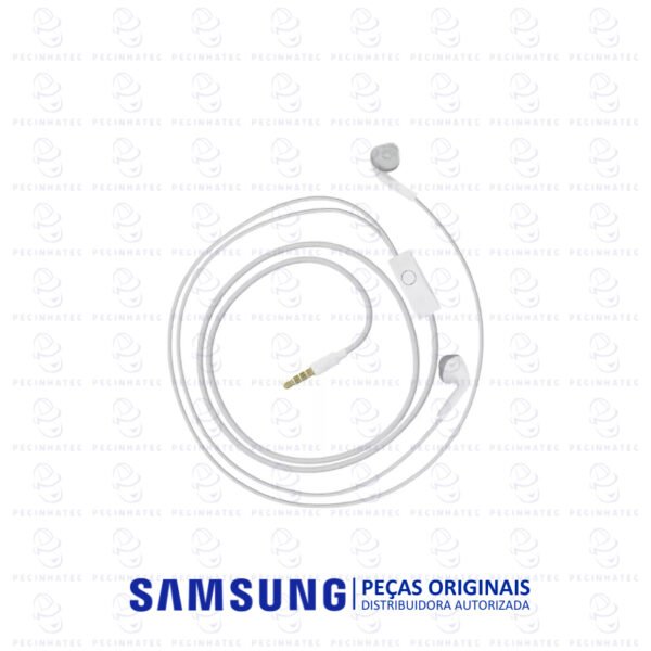 Fone De Ouvido In-ear Samsung Galaxy A10 – GH59-14677A - Imagem 3