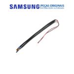 Sensor Temperatura Evaporadora Ar Condicionado Samsung – DB95-01438G