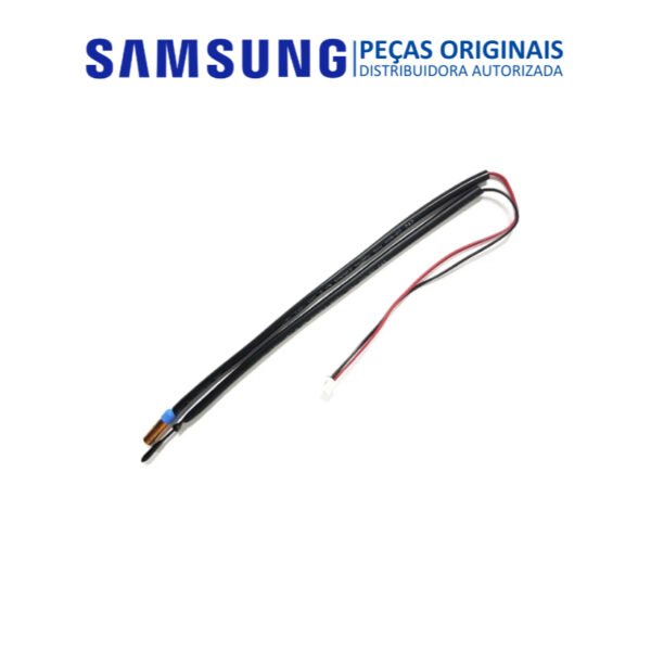 Sensor Temperatura Evaporadora Ar Condicionado Samsung – DB95-01438G