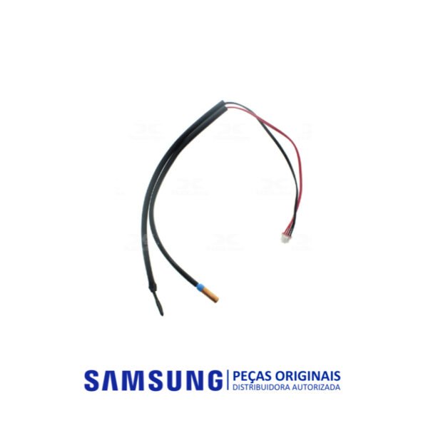 Sensor Temperatura Evaporadora Ar Condicionado Samsung – DB95-01438G - Imagem 3