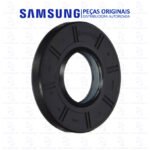 Retentor Tanque Lava E Seca SAMSUNG Original Samsung – DC62-00223A
