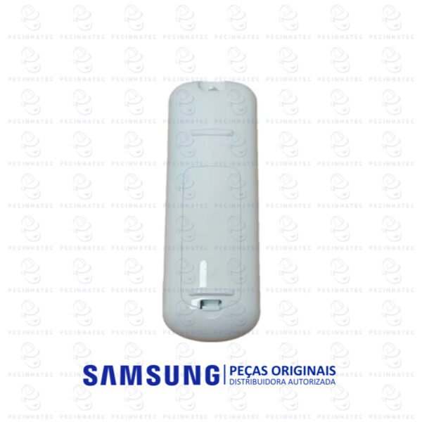Controle Remoto Ar-Condicionado Samsung – DB96-24901F - Imagem 2