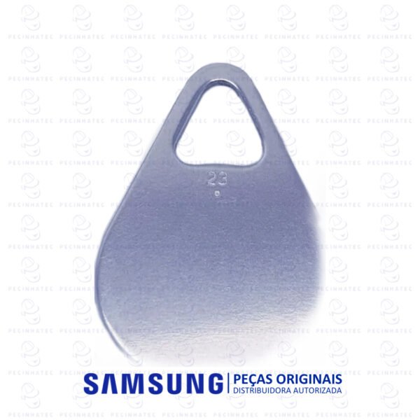 Chave Extratora SIM Card Original Samsung Galaxy – GH64-05708A - Imagem 3