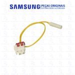 Sensor de Temperatura Degelo Samsung Refrigerador – DA32-00024V