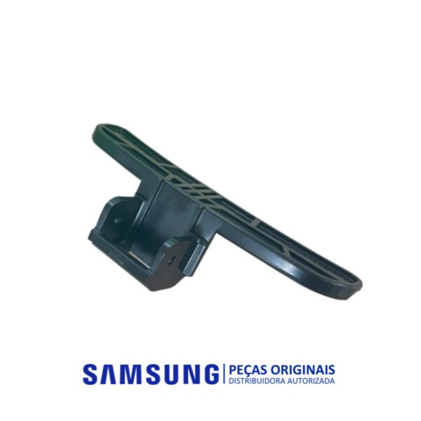 Puxador Porta Lava e Seca Samsung Original Samsung Samsung – DC64-02852D - Imagem 2