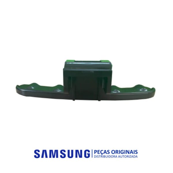 Puxador Porta Lava e Seca Samsung Original Samsung Samsung – DC64-02852D - Imagem 4