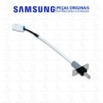 Sensor Termistor de Secagem Lava e Seca Samsung – DC32-00004C