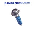 Parafuso De Aço Lava E Seca SAMSUNG Original DC60-40137A