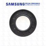 Retentor Lavadora E Lava E Seca Samsung Original Samsung Samsung – DC62-00156A