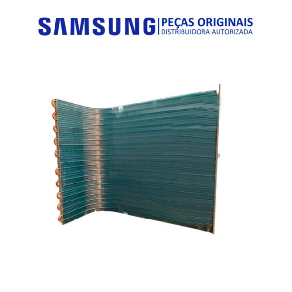 Serpentina Condensadora Ar Condicionado Samsung – DB96-23064B