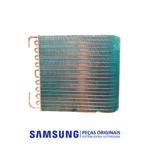 Serpentina Condensadora Ar Condicionado Samsung – DB96-23064B - Imagem 3