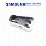 Ponta Samsung S-pen Galaxy Tab6 / S7 E S7 Lite Original Samsung Galaxy Tab6 – GH81-19573A
