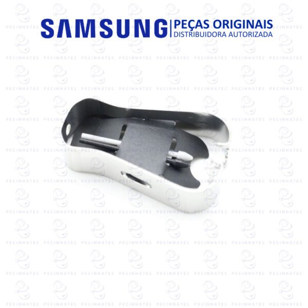 Ponta Samsung S-pen Galaxy Tab6 / S7 E S7 Lite Original Samsung Galaxy Tab6 – GH81-19573A