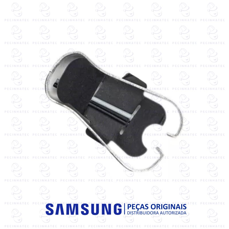 Ponta Samsung S-pen Galaxy Tab6 / S7 E S7 Lite Original Samsung Galaxy Tab6 – GH81-19573A - Imagem 2