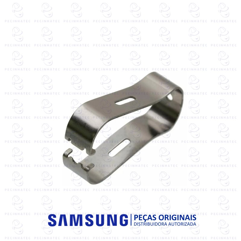 Ponta Samsung S-pen Galaxy Tab6 / S7 E S7 Lite Original Samsung Galaxy Tab6 – GH81-19573A - Imagem 3
