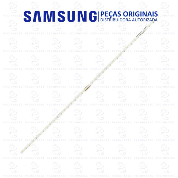Barra de LED Original Samsung 49″ NU7100/NU7300 – BN96‑45953B