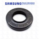 Retentor Do Tanque Lava E Seca SAMSUNG Original Samsung – DC62-00008A