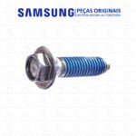 Parafuso De Aço Lava E Seca SAMSUNG Original - DC60-40137A