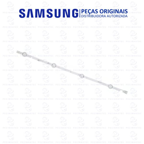 Barra de LED Original Samsung 40″ – BN96‑46570A