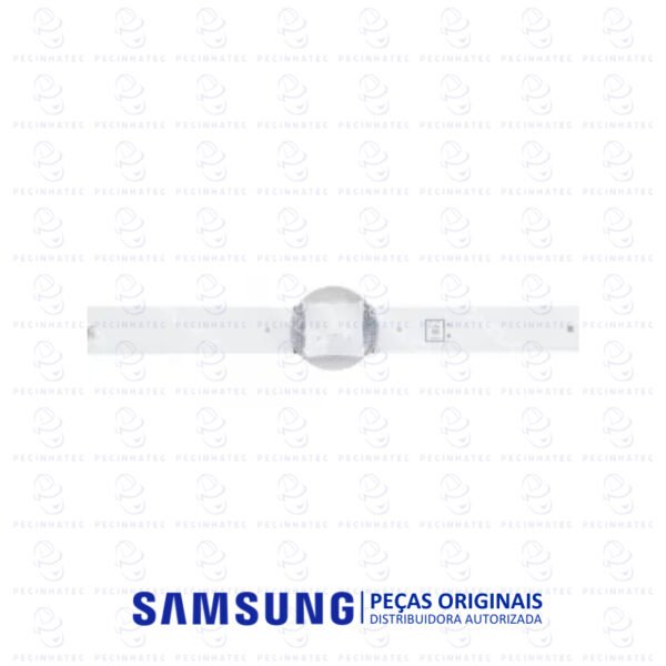 Barra de LED Original Samsung 40″ – BN96‑46570A - Imagem 2