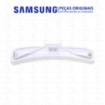 Puxador Porta Lava E Seca SAMSUNG Wd106uhsawq/az Original Samsung – DC64-01524A