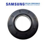 Retentor do Tanque Lava e Seca Samsung Original Samsung Samsung – DC62-00008A