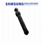 Amortecedor do Cesto Original Samsung Lava e Seca – DC66‑00421B