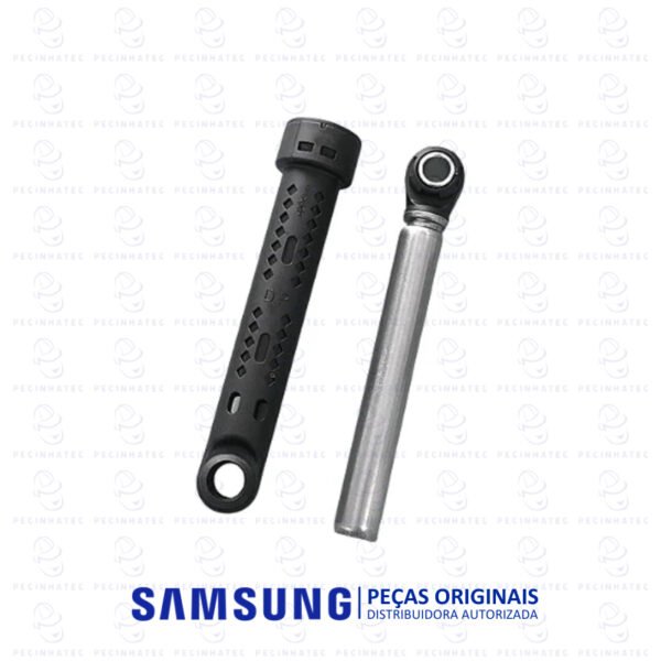 Amortecedor do Cesto Original Samsung Lava e Seca – DC66‑00421B - Imagem 3