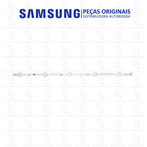 Barra de LED Direita Original Samsung 50″/49″ – BN96‑37774A