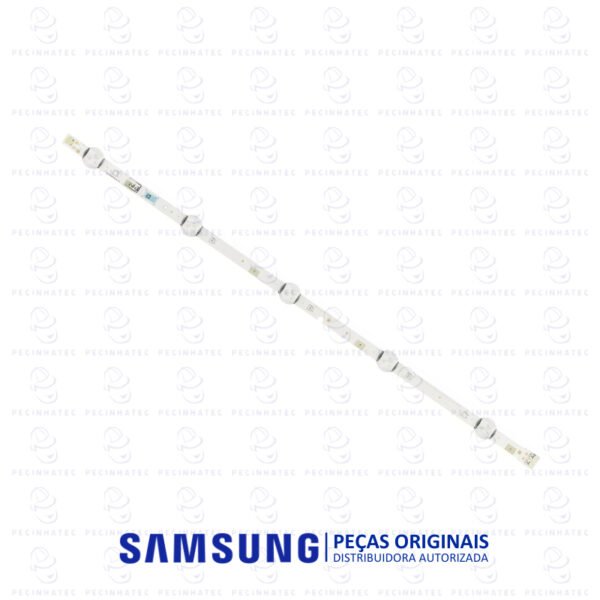 Barra de LED Direita Original Samsung 50″/49″ – BN96‑37774A - Imagem 2
