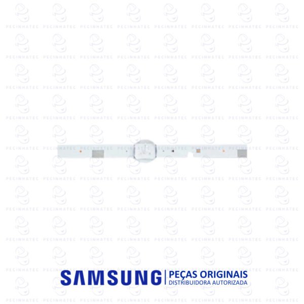 Barra de LED Direita Original Samsung 50″/49″ – BN96‑37774A - Imagem 3