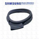 Guarnição da Porta Lava e Seca Samsung Original – DC64-00922A