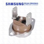 Termostato de segurança lava e seca Samsung Original DC47-00016C
