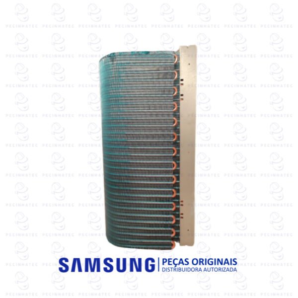 Serpentina Condensadora Samsung Ar Condicionado – DB96-16040C - Imagem 3