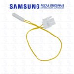 Sensor de Temperatura Refrigerador Samsung Original – DA32-00066B