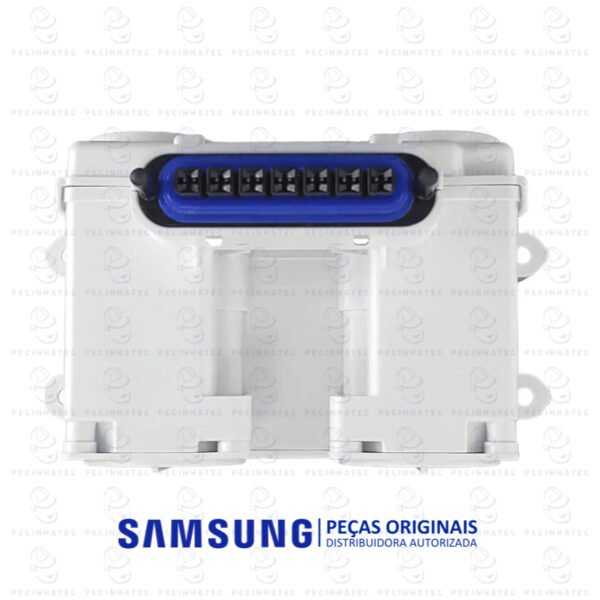 Bomba do Dispenser Lava e Seca Samsung Original – DC97‑17543A - Imagem 2