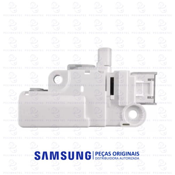 Interruptor de Porta para Lava e Seca Samsung Original – DC34-00025D - Imagem 2