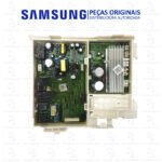 Placa Principal Lava E Seca SAMSUNG Original Samsung – DC92-02049B