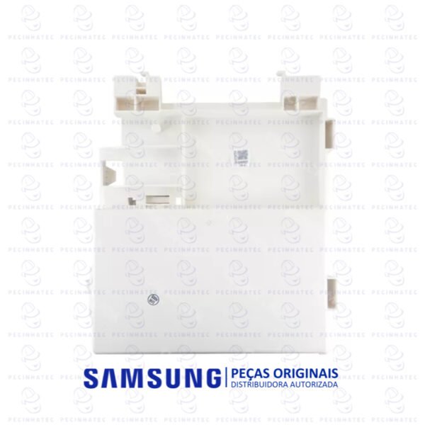 Placa Principal Lava E Seca SAMSUNG Original Samsung – DC92-02049B - Imagem 2