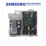 Placa Principal 220v Lava Seca SAMSUNG Original Samsung – DC92-01789B